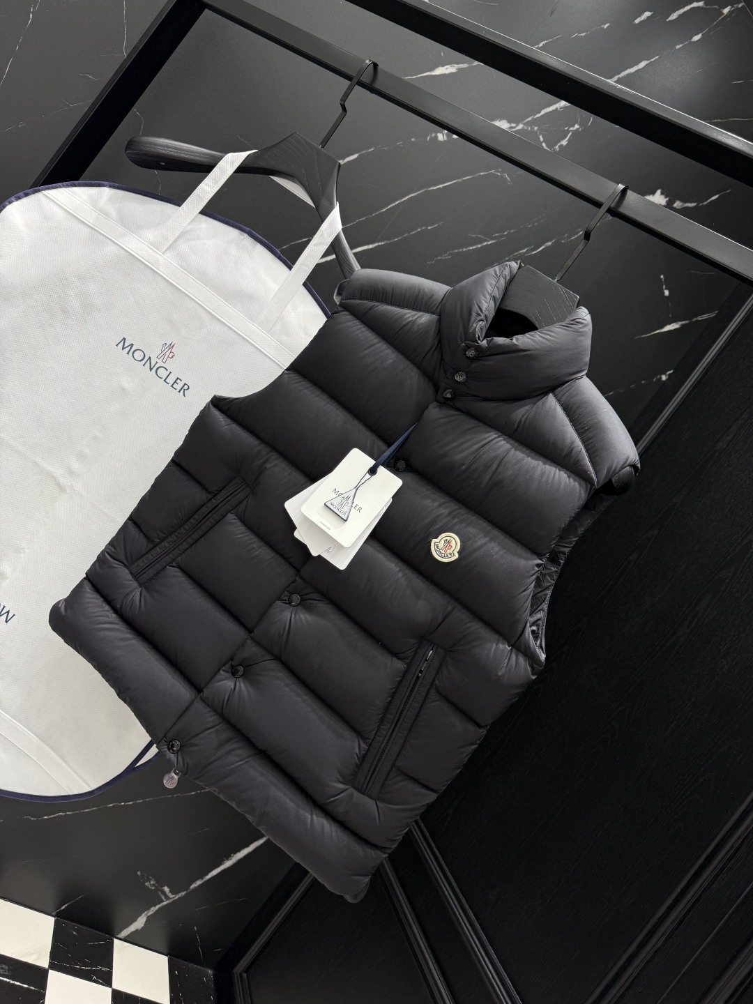 スーパーコピー服後払い国内発送対応N品安全必ず届く信用できるサイト